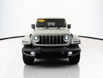 2024 Wrangler Thumbnail 3