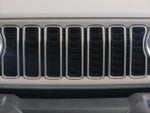 2024 Wrangler Thumbnail 4
