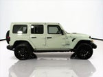 2024 Wrangler Thumbnail 5