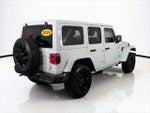 2024 Wrangler Thumbnail 6