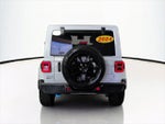 2024 Wrangler Thumbnail 7
