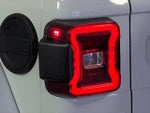 2024 Wrangler Thumbnail 8