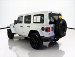 2024 Wrangler Thumbnail 9