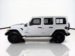 2024 Wrangler Thumbnail 10