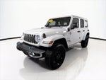 2024 Wrangler Thumbnail 11