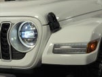 2024 Wrangler Thumbnail 12