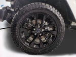 2024 Wrangler Thumbnail 13