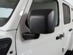 2024 Wrangler Thumbnail 14