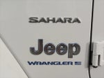 2024 Wrangler Thumbnail 15