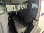 2024 Wrangler Thumbnail 19