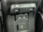 2024 Wrangler Thumbnail 20