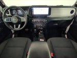 2024 Wrangler Thumbnail 21