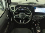 2024 Wrangler Thumbnail 22