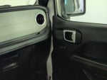 2024 Wrangler Thumbnail 23