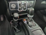 2024 Wrangler Thumbnail 25