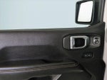 2024 Wrangler Thumbnail 26