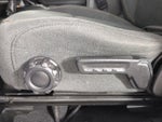 2024 Wrangler Thumbnail 27