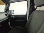 2024 Wrangler Thumbnail 28