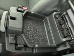 2024 Wrangler Thumbnail 29