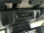 2024 Wrangler Thumbnail 30