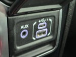 2024 Wrangler Thumbnail 34