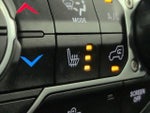 2024 Wrangler Thumbnail 35