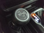 2024 Wrangler Thumbnail 36