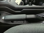 2024 Wrangler Thumbnail 37