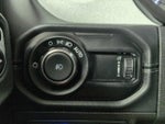 2024 Wrangler Thumbnail 38