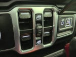 2024 Wrangler Thumbnail 39