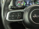 2024 Wrangler Thumbnail 40