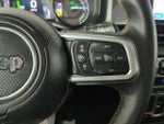 2024 Wrangler Thumbnail 41