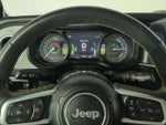 2024 Wrangler Thumbnail 42