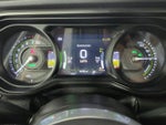 2024 Wrangler Thumbnail 43