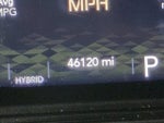 2024 Wrangler Thumbnail 44