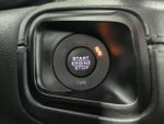 2024 Wrangler Thumbnail 45