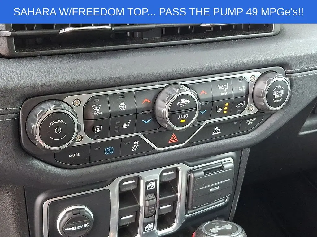 2024 Jeep Wrangler - $29,543