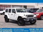 2024 Wrangler Thumbnail 1