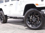 2024 Wrangler Thumbnail 3