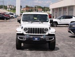 2024 Wrangler Thumbnail 4