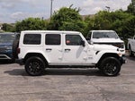 2024 Wrangler Thumbnail 5