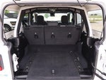 2024 Wrangler Thumbnail 7