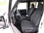 2024 Wrangler Thumbnail 8