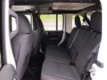 2024 Wrangler Thumbnail 9