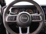 2024 Wrangler Thumbnail 10