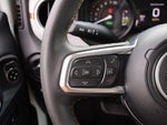 2024 Wrangler Thumbnail 11