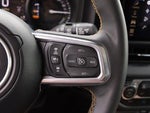 2024 Wrangler Thumbnail 12