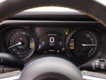 2024 Wrangler Thumbnail 13