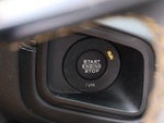 2024 Wrangler Thumbnail 14