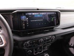 2024 Wrangler Thumbnail 15